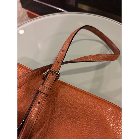 Kate Spade Bundle - Picture 12 of 15